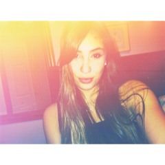 Jennifer Charris 1