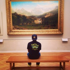 Dre_The_Engineer