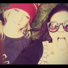 Georgie Mowbray