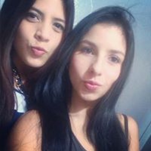 Stream Jennifer Ortega 21 music | Listen to songs, albums, playlists