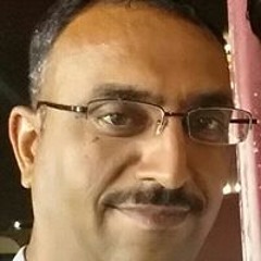 mirpurhk
