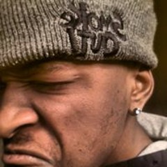 Khyree MagicCity Harris