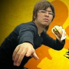 おき