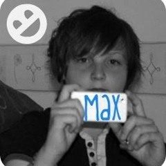 Max Sammon