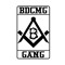 BDCMG GANG
