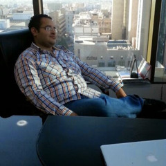 Amr Abd Altawab