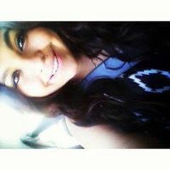 Stephanie Ramirez 82