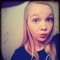 beaniebae_14