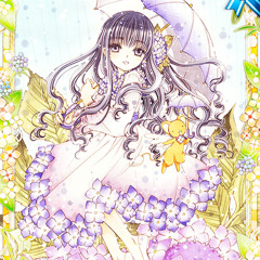 Bishojosenshi