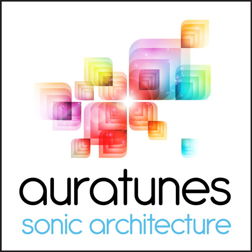 AuraTunes’s avatar