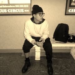 Jay_vier