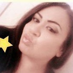 Cecilia Avitia Linares