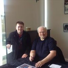 Yeti Silurian Tennant