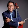 Yo-Yo Ma