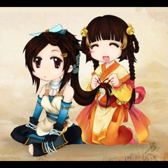 Thien nien duyen