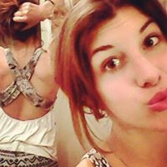 Nati Harreguy