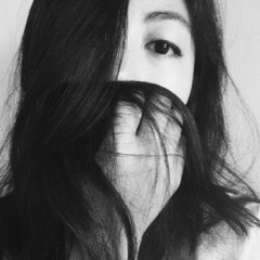 Alexandria Tu