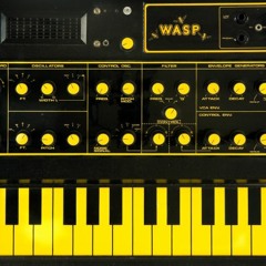 -SynthLover-