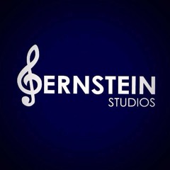 BernsteinStudios