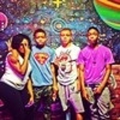 dj lil c4