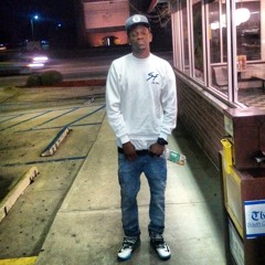 A-Butta Da Smoovest Out