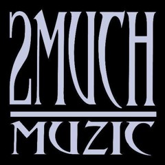 2MuchMuzic