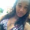 keisy f