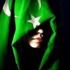Sharyar Hashmi