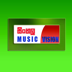 sinhalamusicvision djz