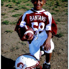 Zion Williams 11