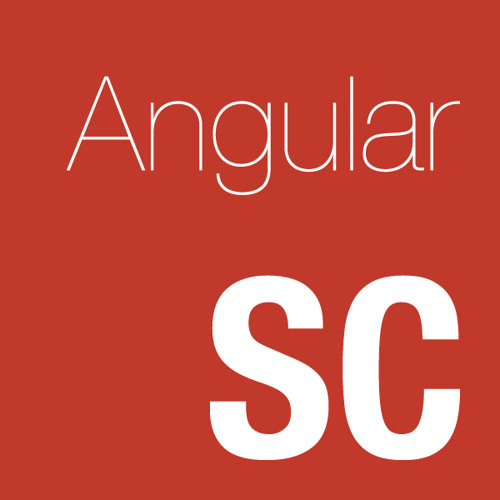 AngularSC’s avatar