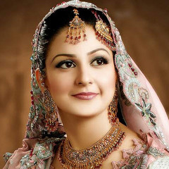 Mohabbat - Zindagi - Hai - Kumar - Sanu