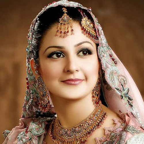 Mohabbat - Zindagi - Hai - Kumar - Sanu