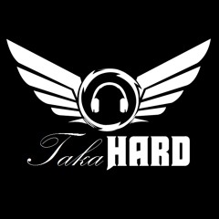 TakaHard