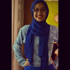 Yasmen Sonosi Nasr Sonosi