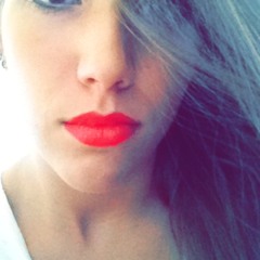 Kaitlin Nicole Murdock