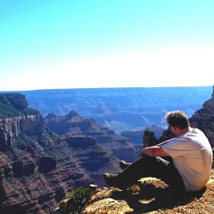 Thomas Specht "Pancake"