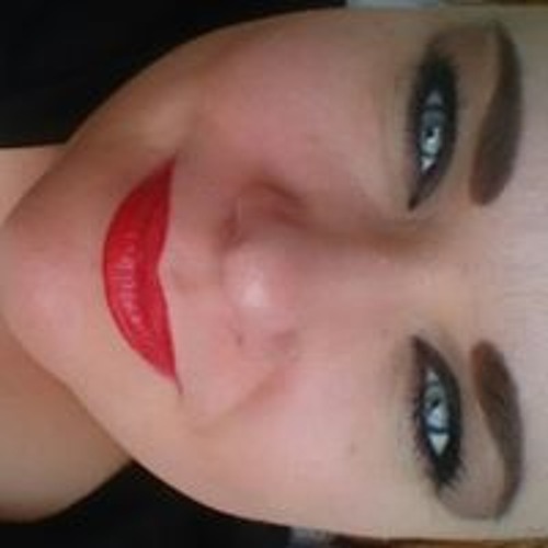 Stream Stefanie Meier 4 Listen to KIPP LENNON SUSPENSION playlist