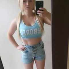 Lisa Bradburytobe Jones