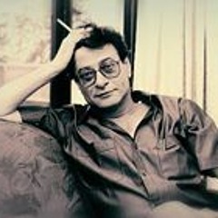 Ibrahim Hafiz