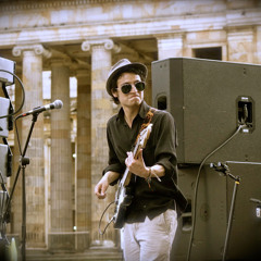 fito orlando alfonso