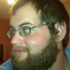 Steve Sisk 1