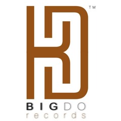 BIG DO records