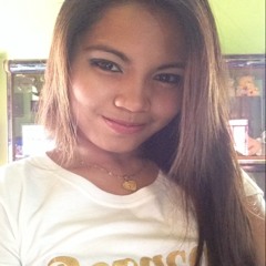 Anna Lian Santos Galman