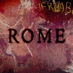 RomeBeatz717