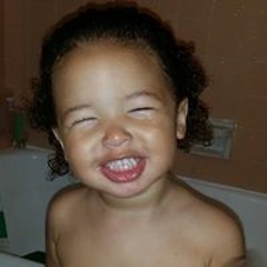 Adonis Isaiah Whisenton