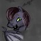 Wan Pegasus