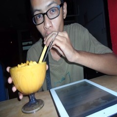 Rafiuddin azam