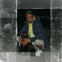 Colored-cars M. Lenk