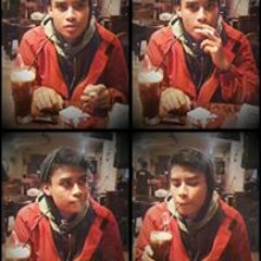 Davian Ferdianto Mandiri